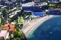 Квартира 3 комнаты 44 м² Пржно, Черногория
