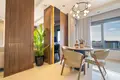 Apartamento 2 habitaciones 65 m² Muratpasa, Turquía