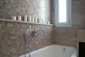 Maison 4 chambres 1 000 m² District de Limassol, Chypre