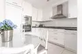 Dom 2 pokoi 100 m² Mijas, Hiszpania