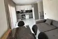 Квартира 2 комнаты 55 м² Каргыджак, Турция