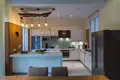 4 bedroom Villa 330 m² Thalang, Thailand