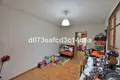 Haus 5 Schlafzimmer 316 m² Malaga, Spanien
