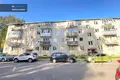 Appartement 3 chambres 57 m² Elektrenai, Lituanie