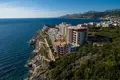 2 bedroom apartment 89 m² Bar, Montenegro