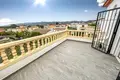 Вилла 137 м² Sant Llorenc des Cardassar, Испания