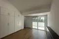 Appartement 5 chambres 400 m² en Germasogeia, Chypre