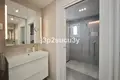 Casa 4 habitaciones 250 m² Estepona, Španjolska