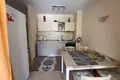 Appartement 1 chambre 57 m² Nessebar, Bulgarie