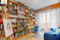 Apartamento 5 habitaciones  Valencia, Španjolska