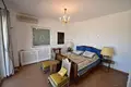 6-Zimmer-Villa  Loutraki Perachora Agioi Theodoroi Municipality, Griechenland