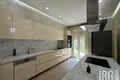 Apartamento 3 habitaciones 106 m² en Tirana Municipality, Albania
