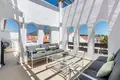 Wohnung 3 Schlafzimmer 119 m² San Pedro Alcantara, Spanien