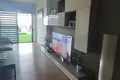 Квартира 3 спальни  Вильяхойоса, Испания