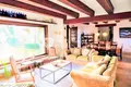 Villa de 6 habitaciones 350 m² Canyelles, Španjolska