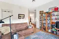 Mieszkanie 3 pokoi 76 m² Kontiolahti, Finlandia