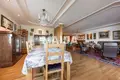 Apartment  Vammala, Finland