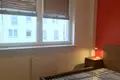 Wohnung 3 zimmer 64 m² Warschau, Polen