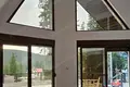 Villa de 4 dormitorios 160 m² Zabljak, Montenegro
