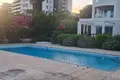 2 bedroom apartment  in Agios Tychonas, Cyprus