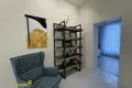 Haus 180 m² Bialarucki sielski Saviet, Belarus