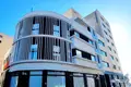Appartement 522 m² en Limassol, Chypre