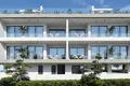 2 bedroom apartment 132 m² Kissonerga, Cyprus