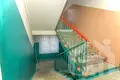 2 room apartment 49 m² Maladzyechna, Belarus