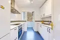 Mieszkanie 2 pokoi 111 m² Hiszpania, Hiszpania