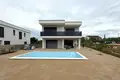 4 bedroom Villa 197 m² Omisalj, Croatia