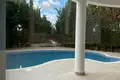 Dom 4 pokoi 233 m² Pafos, Cypr
