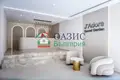 Квартира 3 комнаты 130 м² Несебр, Болгария