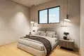 Mieszkanie 2 pokoi 118 m² Pafos, Cypr