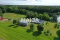 3 bedroom house 150 m² Ii, Finland