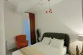 Квартира 3 комнаты 76 м² Тбилиси, Грузия