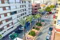 Propriété commerciale 646 m² à Torrevieja, Espagne