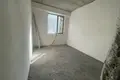 Mieszkanie 2 pokoi 65 m² Tbilisi, Gruzja