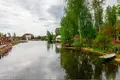 Ferienhaus 160 m² municipalnyj okrug Istra, Russland