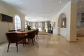 Maison 5 chambres 555 m² Mijas, Espagne