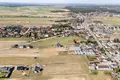 Parcelas 801 m² Daszewice, Polonia