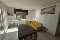 1 bedroom apartment 37 m² Mijas, Spain