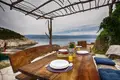 Willa 3 pokoi 120 m² Omisalj, Chorwacja