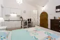 Квартира 3 спальни 173 м² Icici, Хорватия