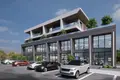 Apartamento 3 habitaciones 42 m² Turquía, Turquía