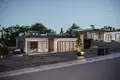 Villa 4 chambres 194 m² Tala, Chypre