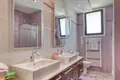 Dom 6 pokojów 649 m² Dromolaxia, Cypr