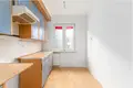 Appartement  Smolice, Pologne