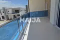 3 bedroom house 205 m² Bavaro, Dominican Republic