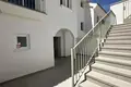 4 bedroom house 227 m² Benalmadena, Spain