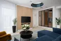 Willa 5 pokojów 340 m² Opcina Medulin, Chorwacja